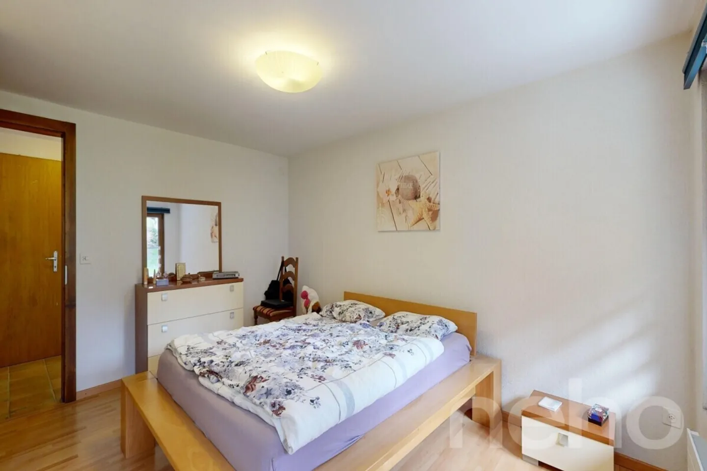 Charming Villa with Workshop - Photo 9 of 12