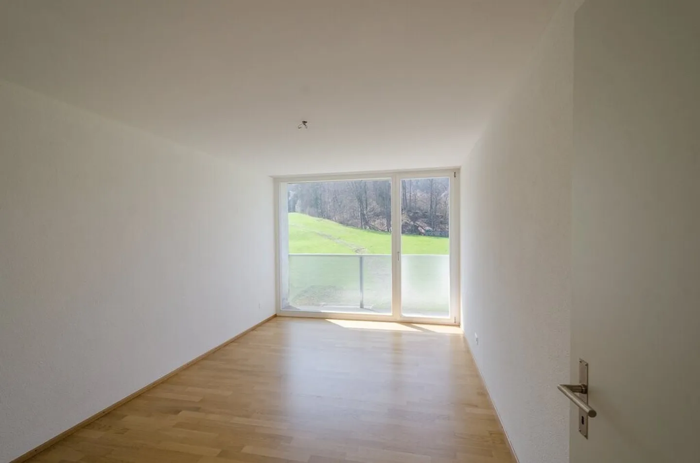 Vivre tranquillement avec des connexions optimales - Photo 2 sur 7