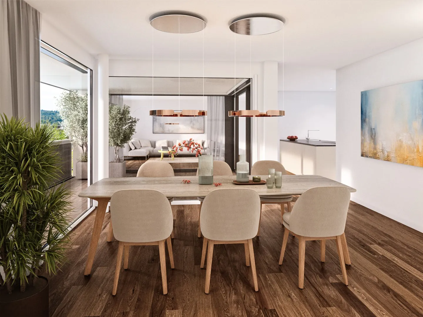 TAG DER OFFENEN TÜR 7.+8.11.2025 - Foto 11 von 11