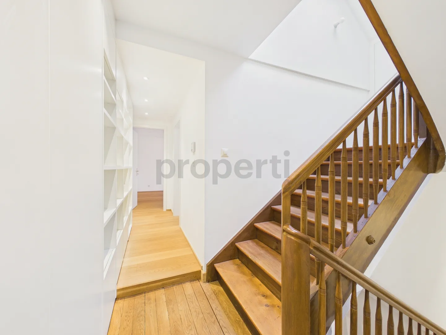 Apartment for sale - Photo 5 of 11