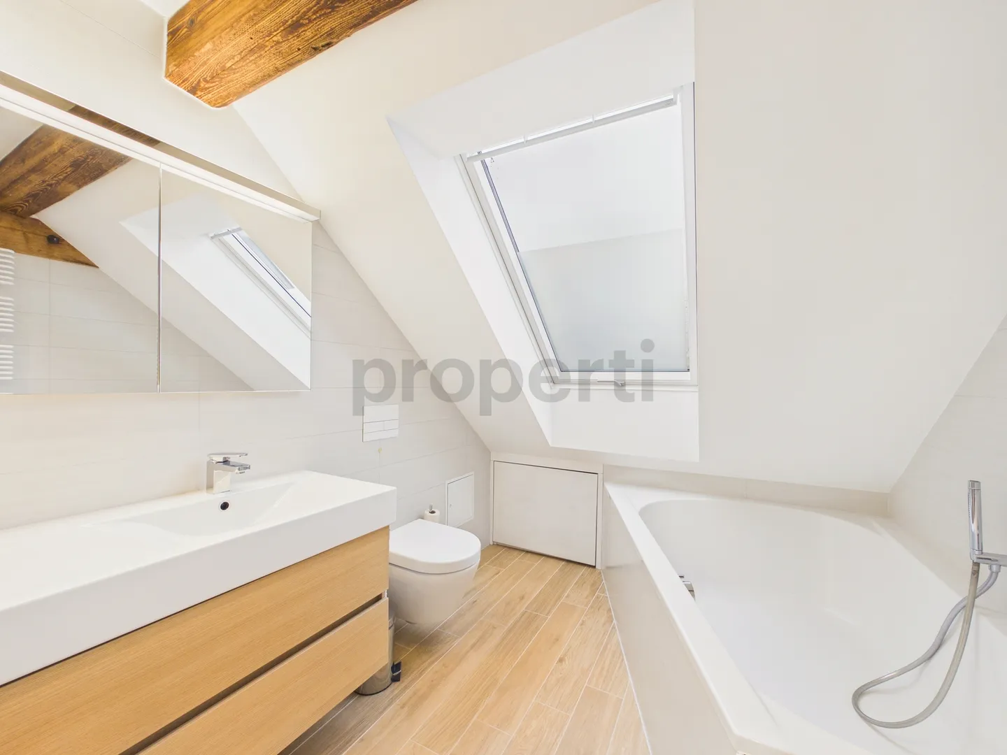 Apartment for sale - Photo 9 of 11