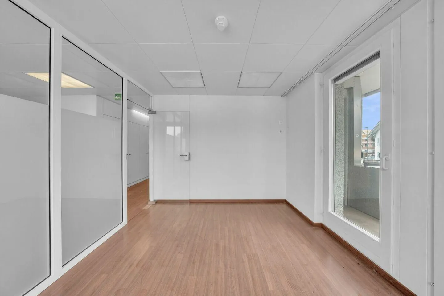 Salles de pratique - Photo 4 sur 8