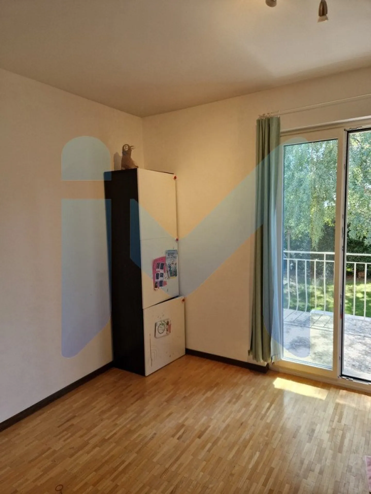 Maison familiale avec jardin - Photo 8 sur 12