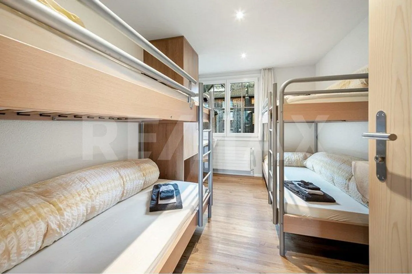 Entreprise Gastro/Hôtel populaire à Elm - Photo 12 sur 13