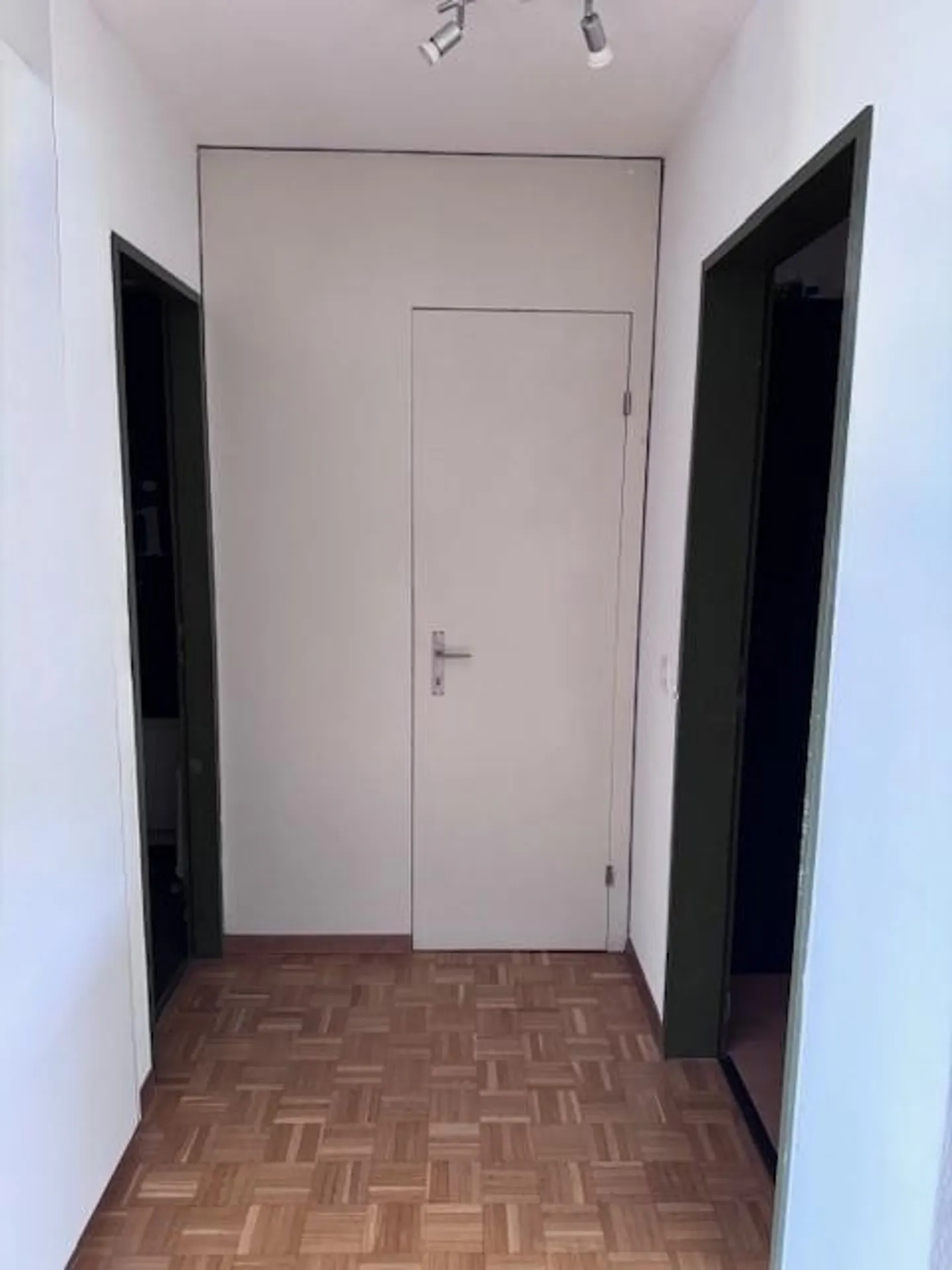 Appartement lumineux, bien situé près de la gare ! - Photo 6 sur 10