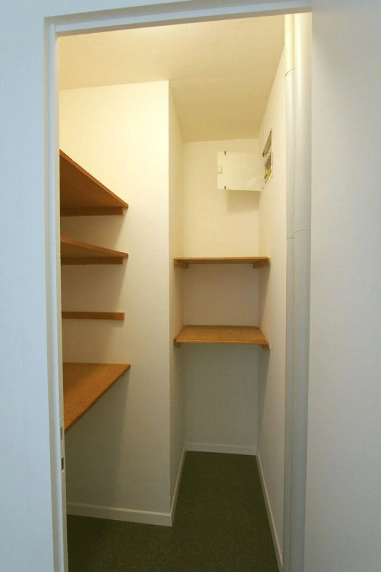 Appartement lumineux, bien situé près de la gare ! - Photo 7 sur 10