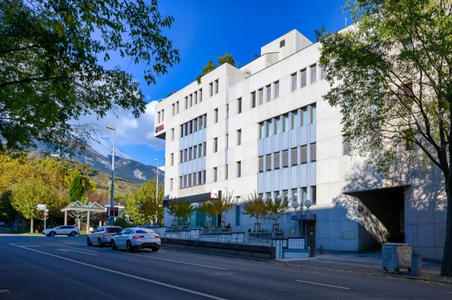 Shop for rent - Photo 1 of 1