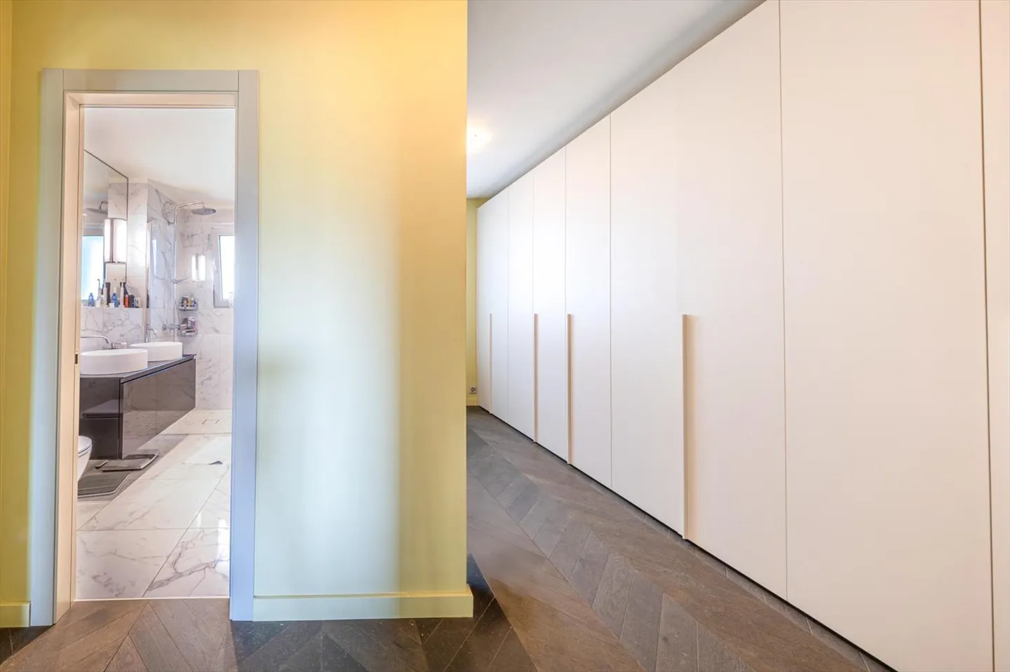 7-Zimmer-Haus - Foto 7 von 13