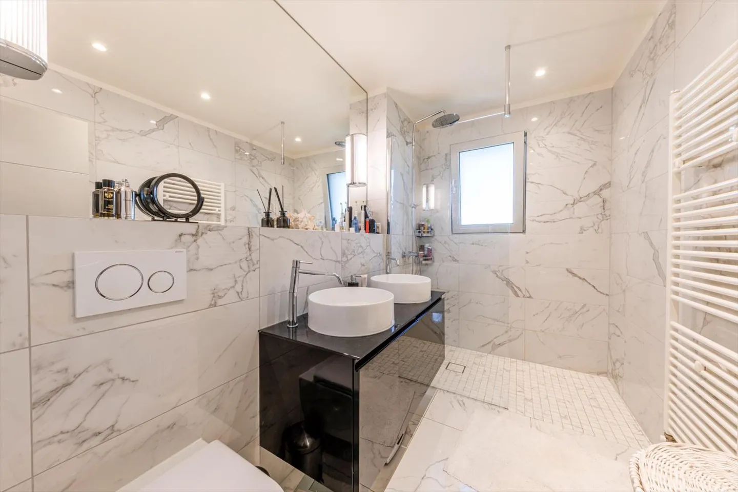 7-Zimmer-Haus - Foto 8 von 13