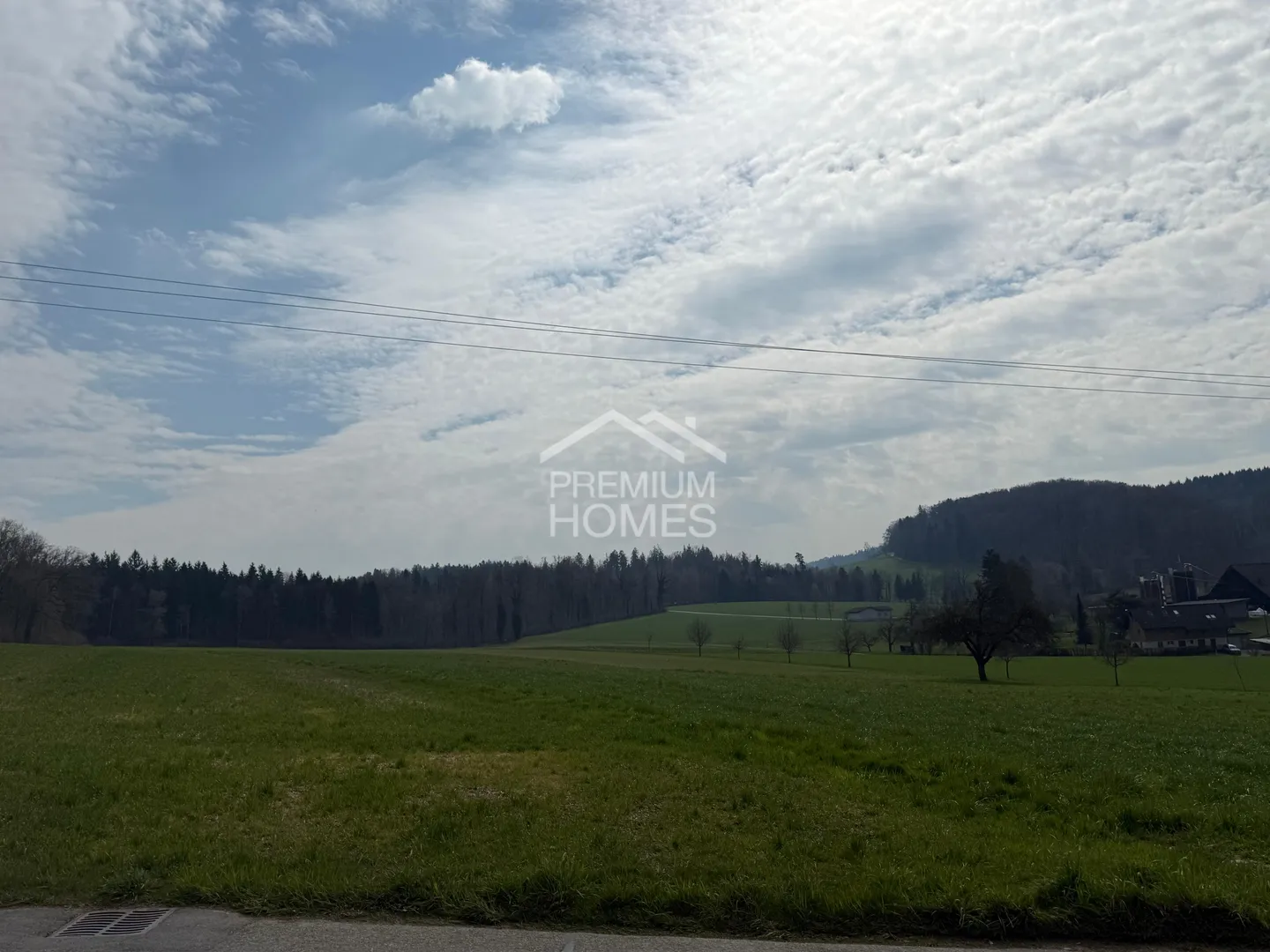 Charmantes Mischobjekt - Foto 13 von 13