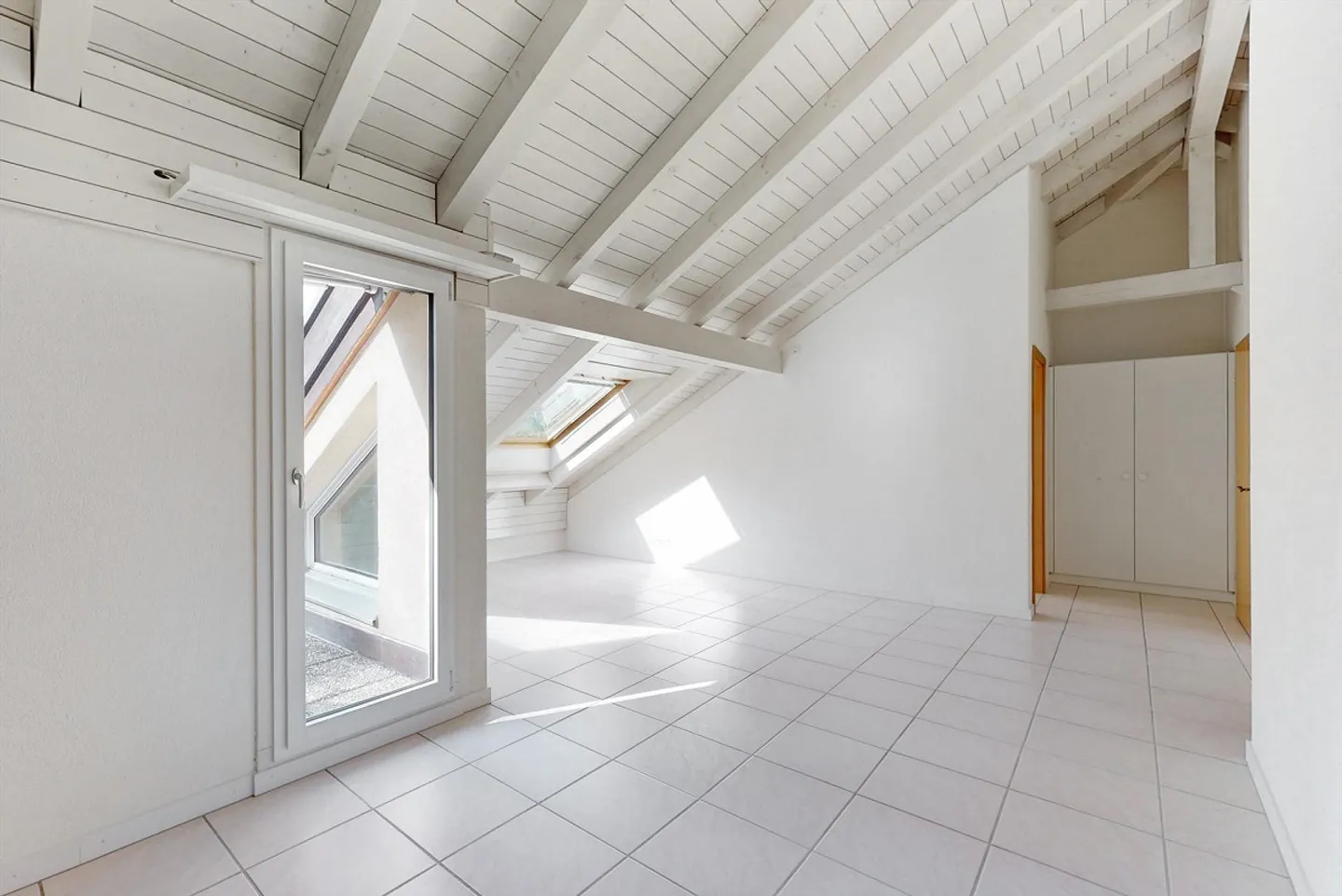 Appartement familial dans le vert - Photo 6 sur 9