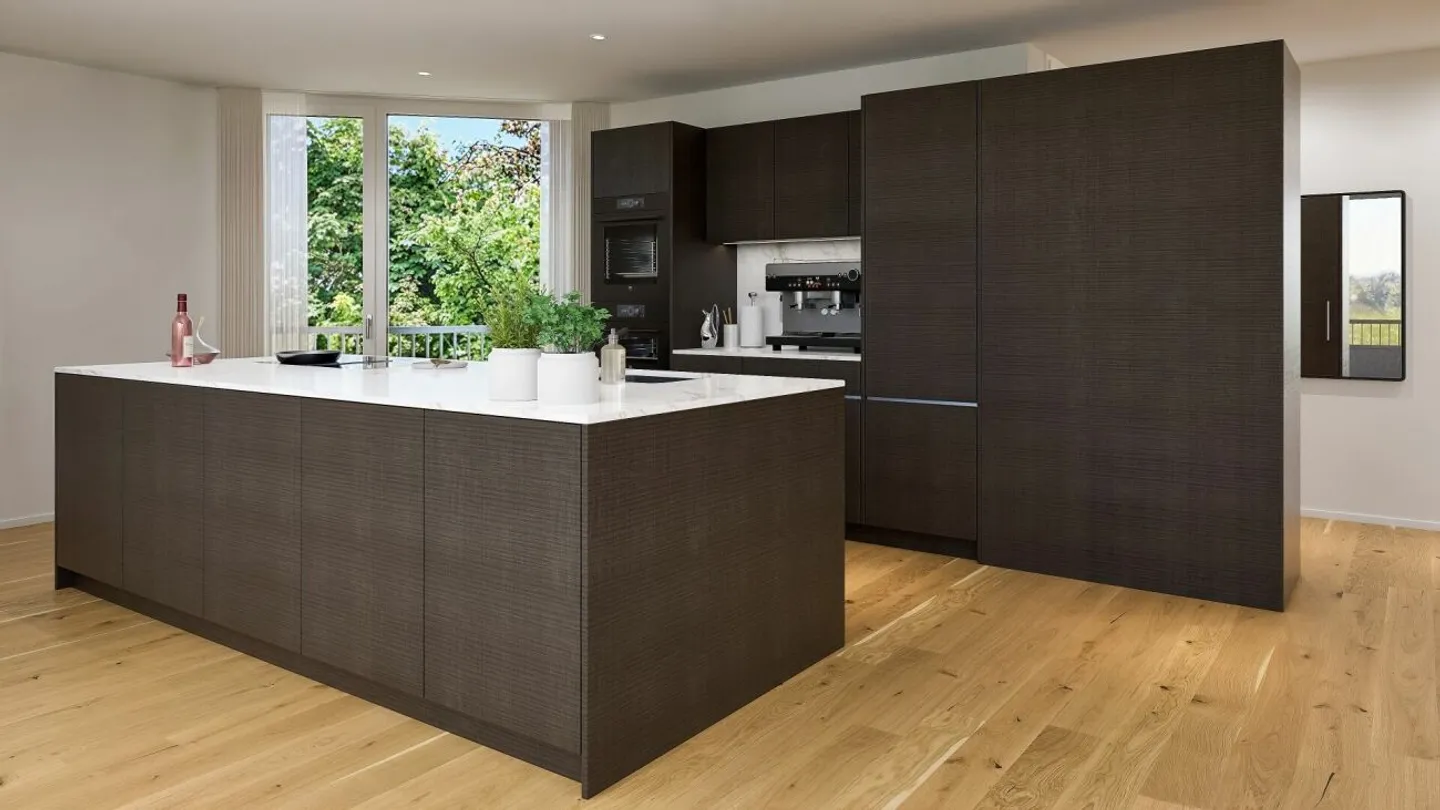 Realizing Dream Homes - New Construction with a View - Photo 8 of 10