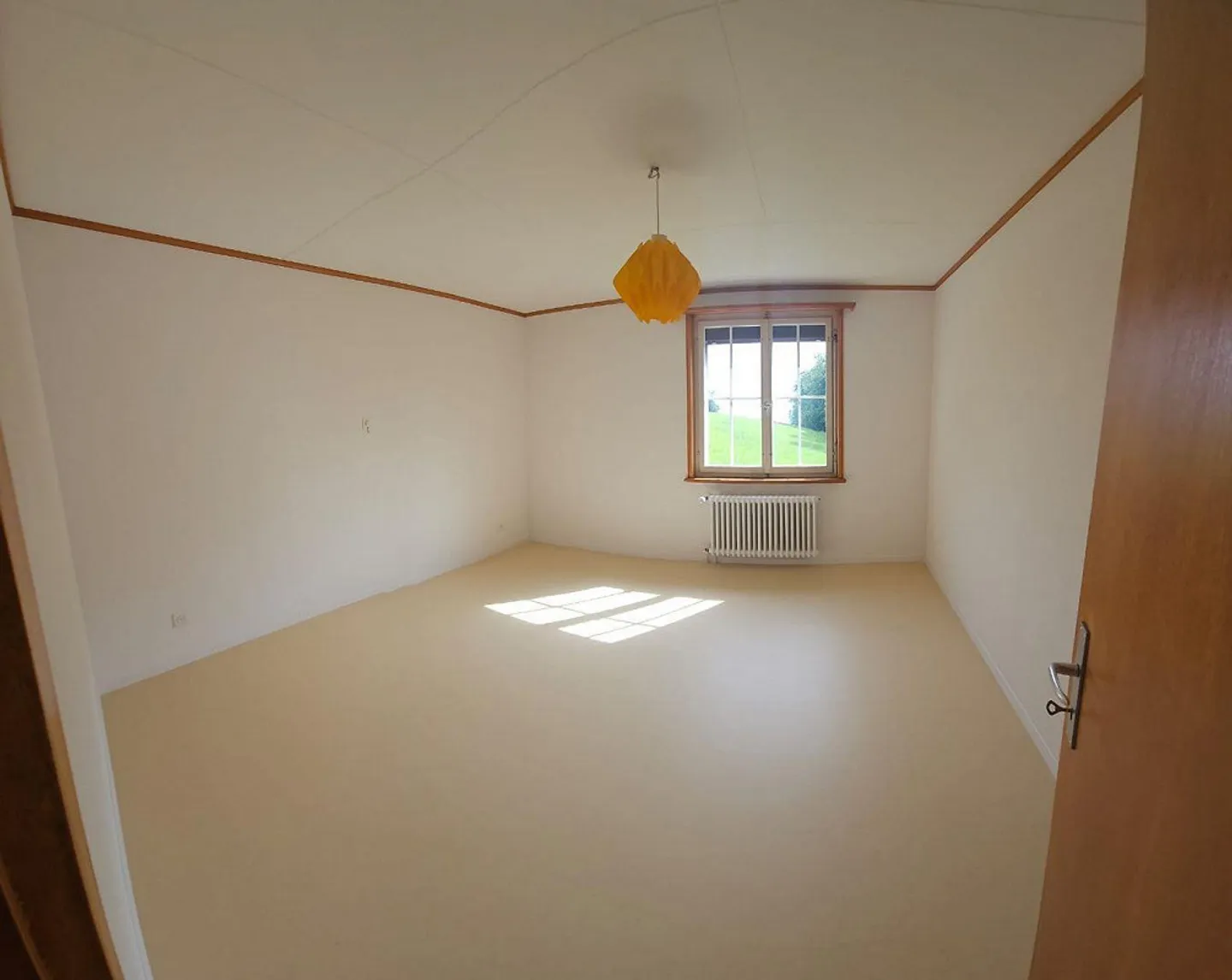 Appartement 4.5 pièces - Photo 6 sur 13