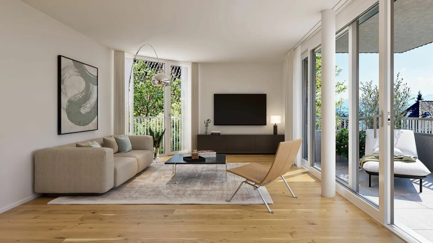 Realizing Dream Homes - New Construction with a View - Photo 6 of 10