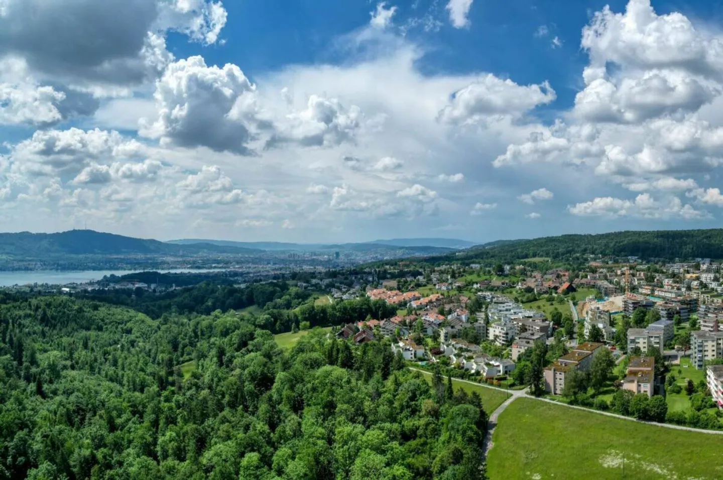 Realizing Dream Homes - New Construction with a View - Photo 7 of 10