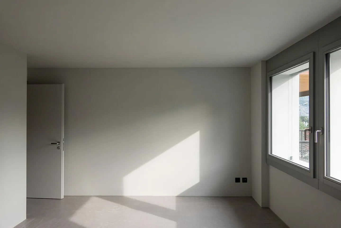 4.5 Room Apartment in Old Textile Factory - Photo 11 of 24