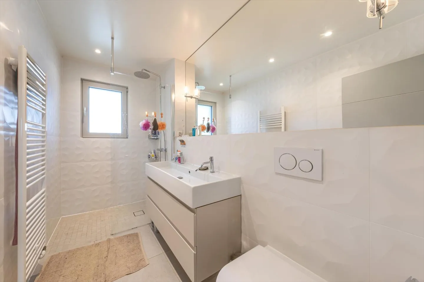 7-Zimmer-Haus - Foto 13 von 13