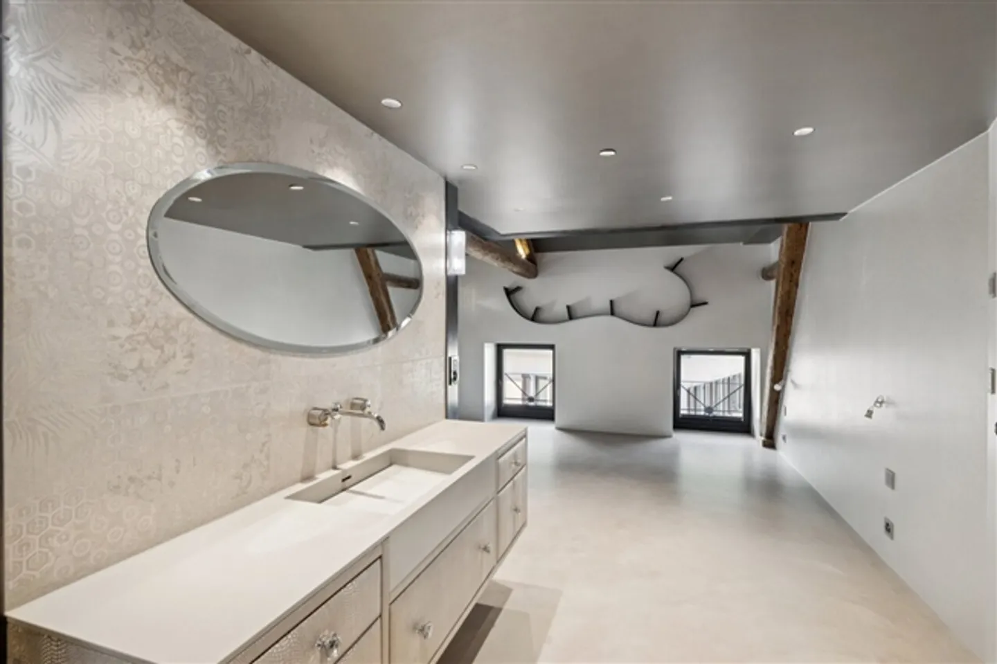 Fascino e modernità nel cuore di Martigny - Foto 14 di 18