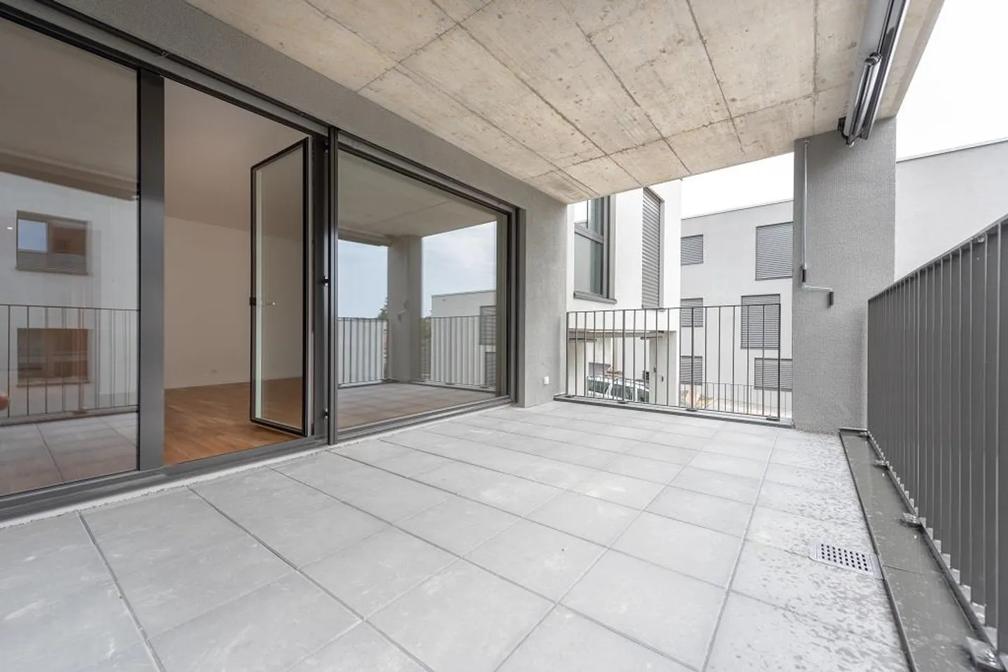 Cerchi un nuovo appartamento tranquillo? - Foto 2 di 10