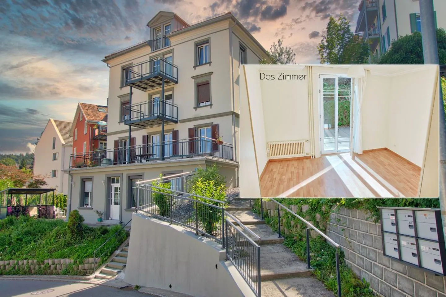 WG Room - Photo 1 of 5