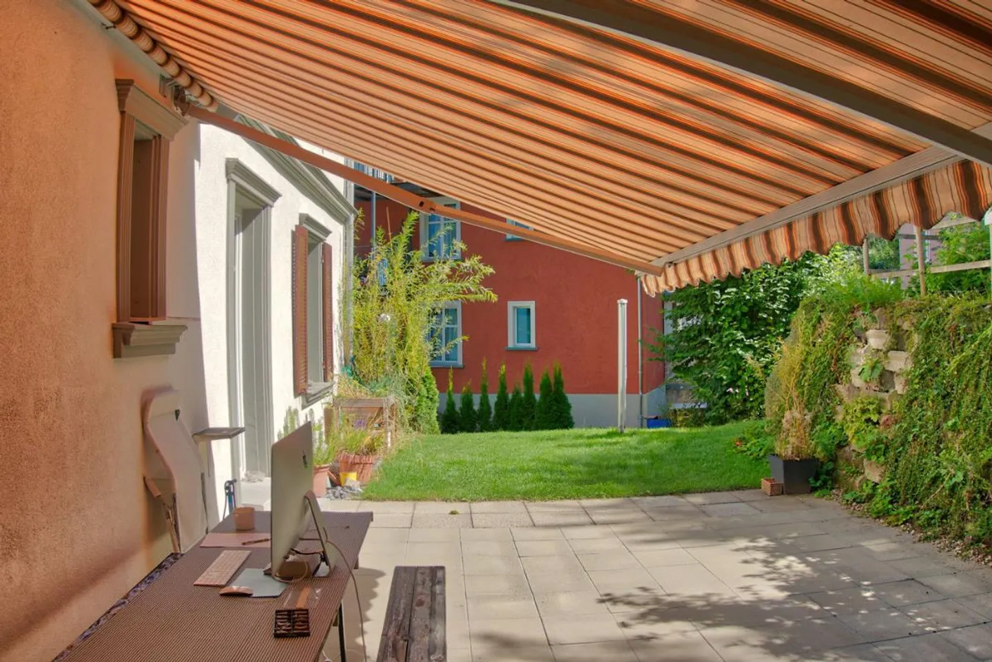 WG Room - Photo 2 of 5