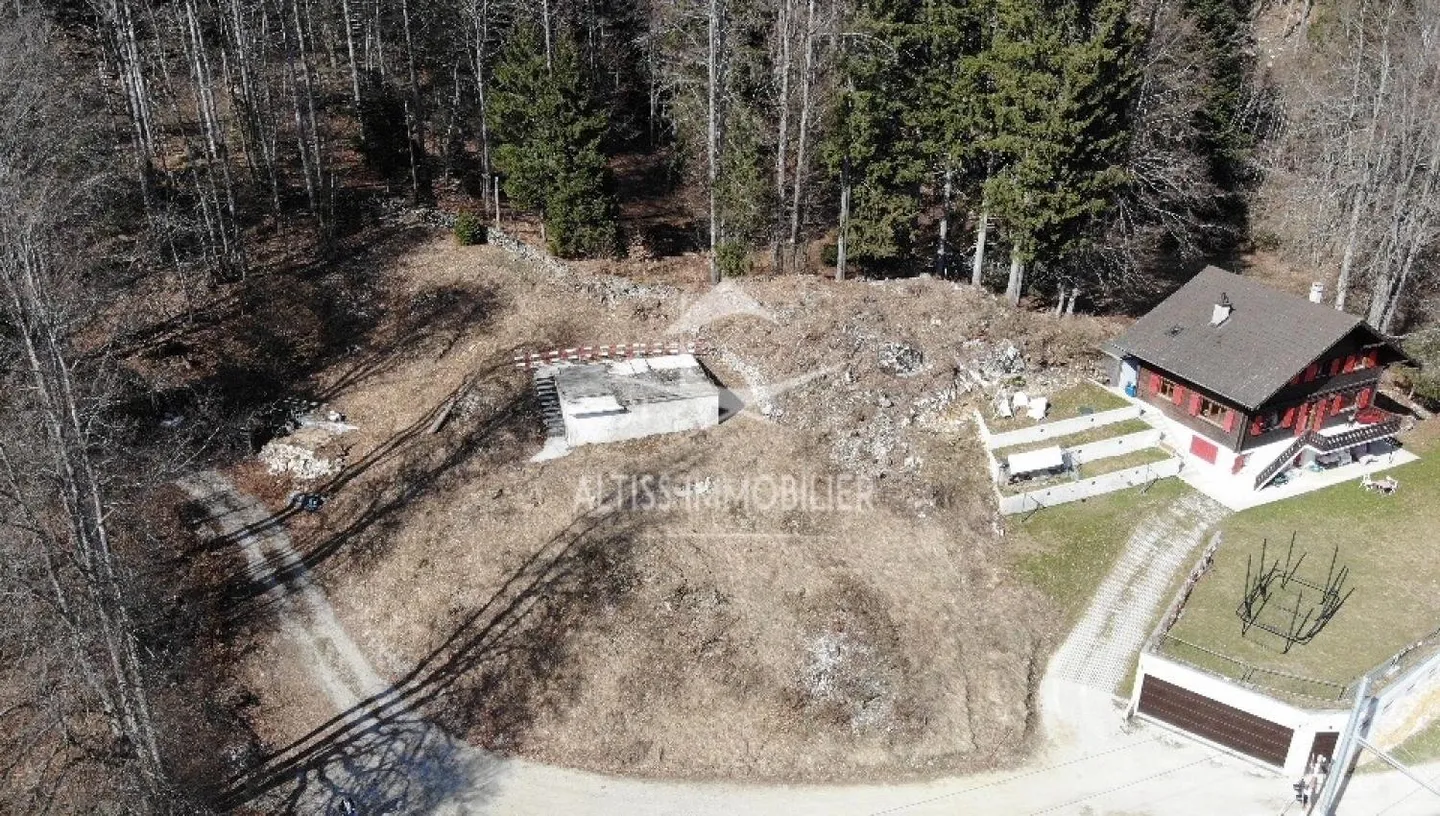 Appartamento con terrazza 5,5 stanze - Foto 3 di 12