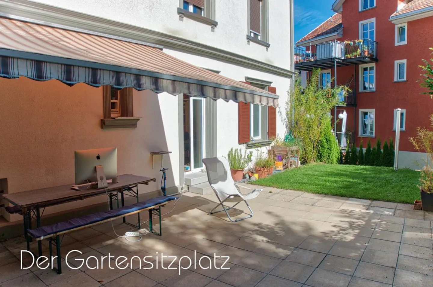 WG Room - Photo 3 of 5