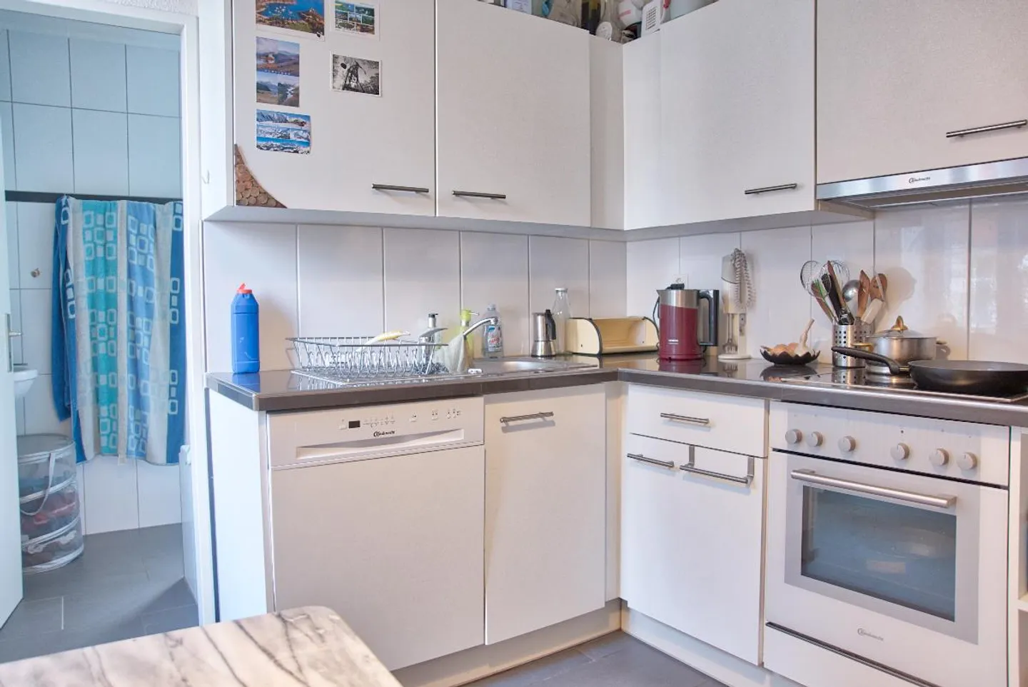 WG Room - Photo 4 of 5