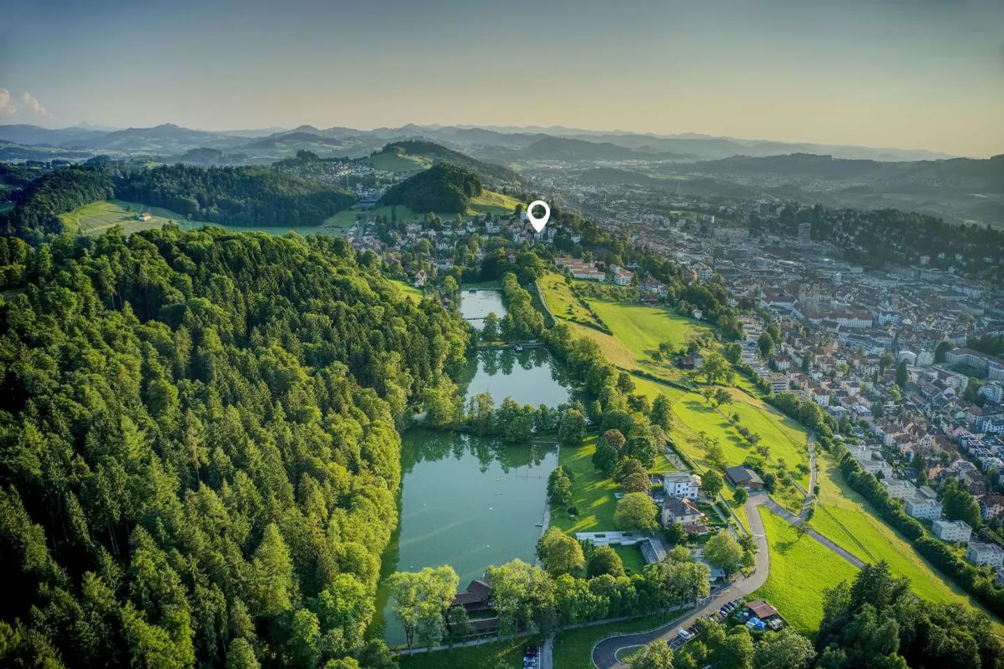 WG Room - Photo 5 of 5