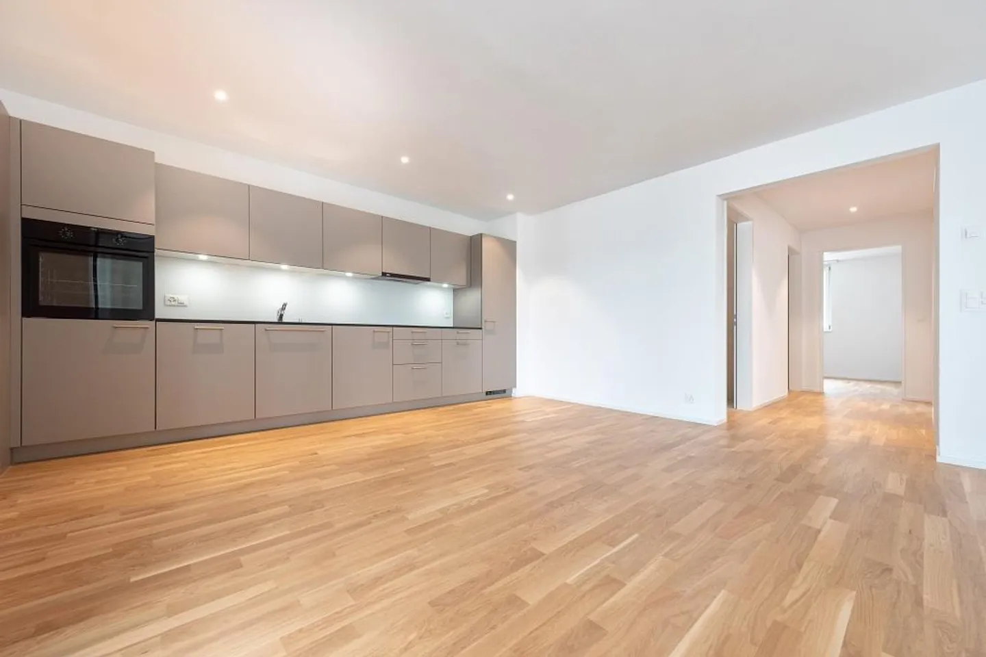 Cerchi un nuovo appartamento tranquillo? - Foto 5 di 10