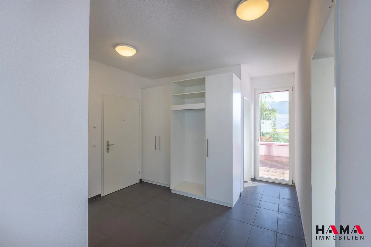 Magnifique appartement en attique de 3 à 5 pièces - Photo 12 sur 13