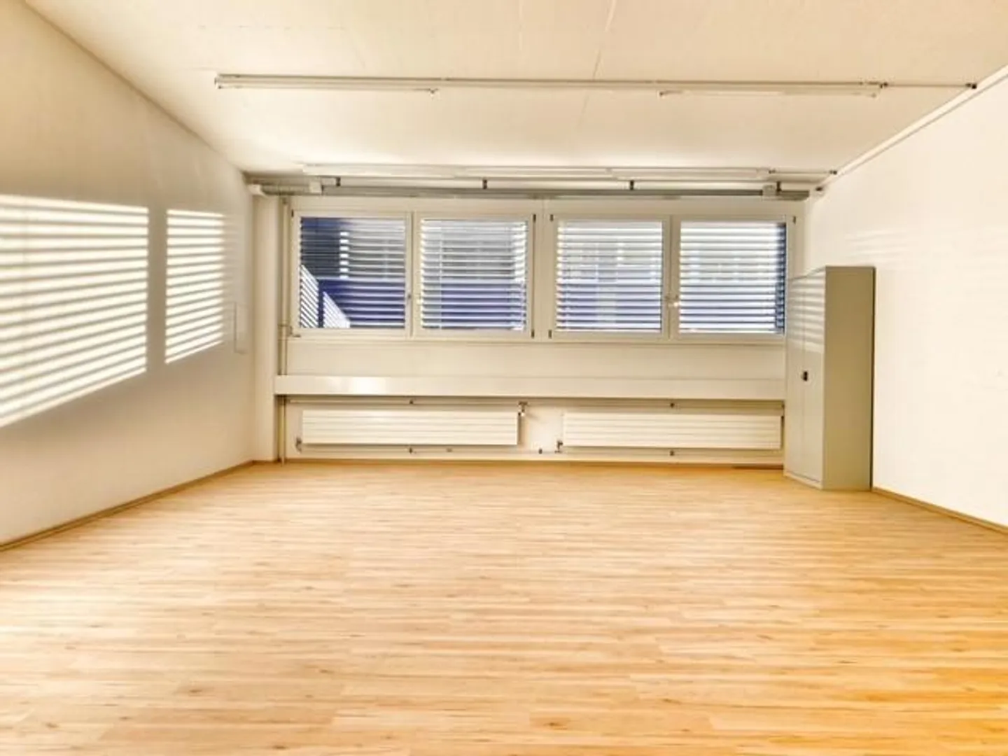 Locale commerciale ad Alpnach Dorf - Foto 3 di 3