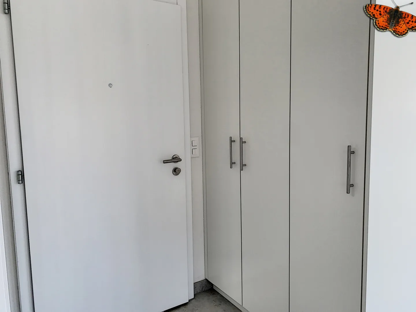 Appartement Moderne avec Balcon - Photo 7 sur 11