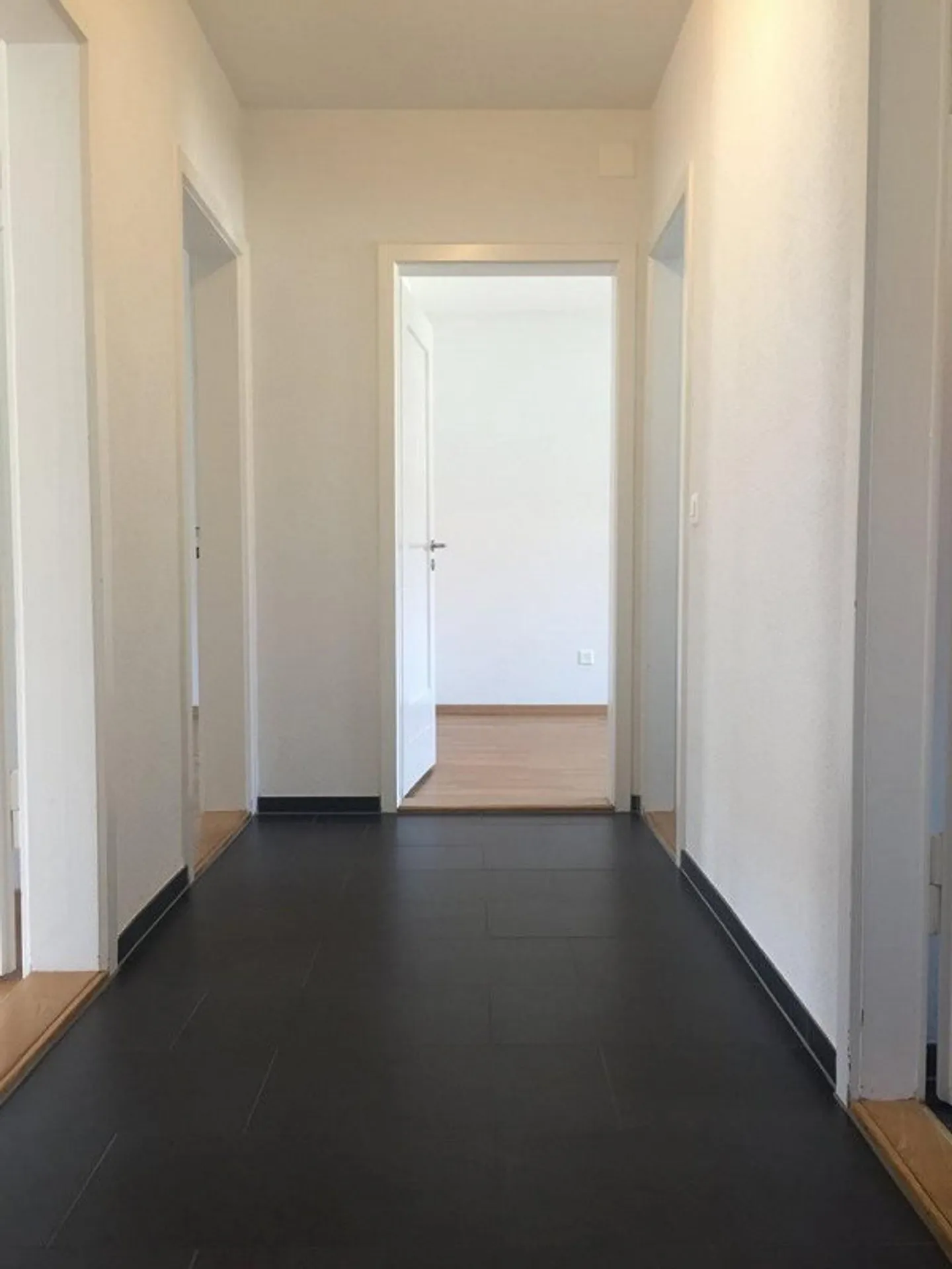 La tua nuova casa si trova nel popolare quartiere di Breitenrain! - Foto 4 di 9