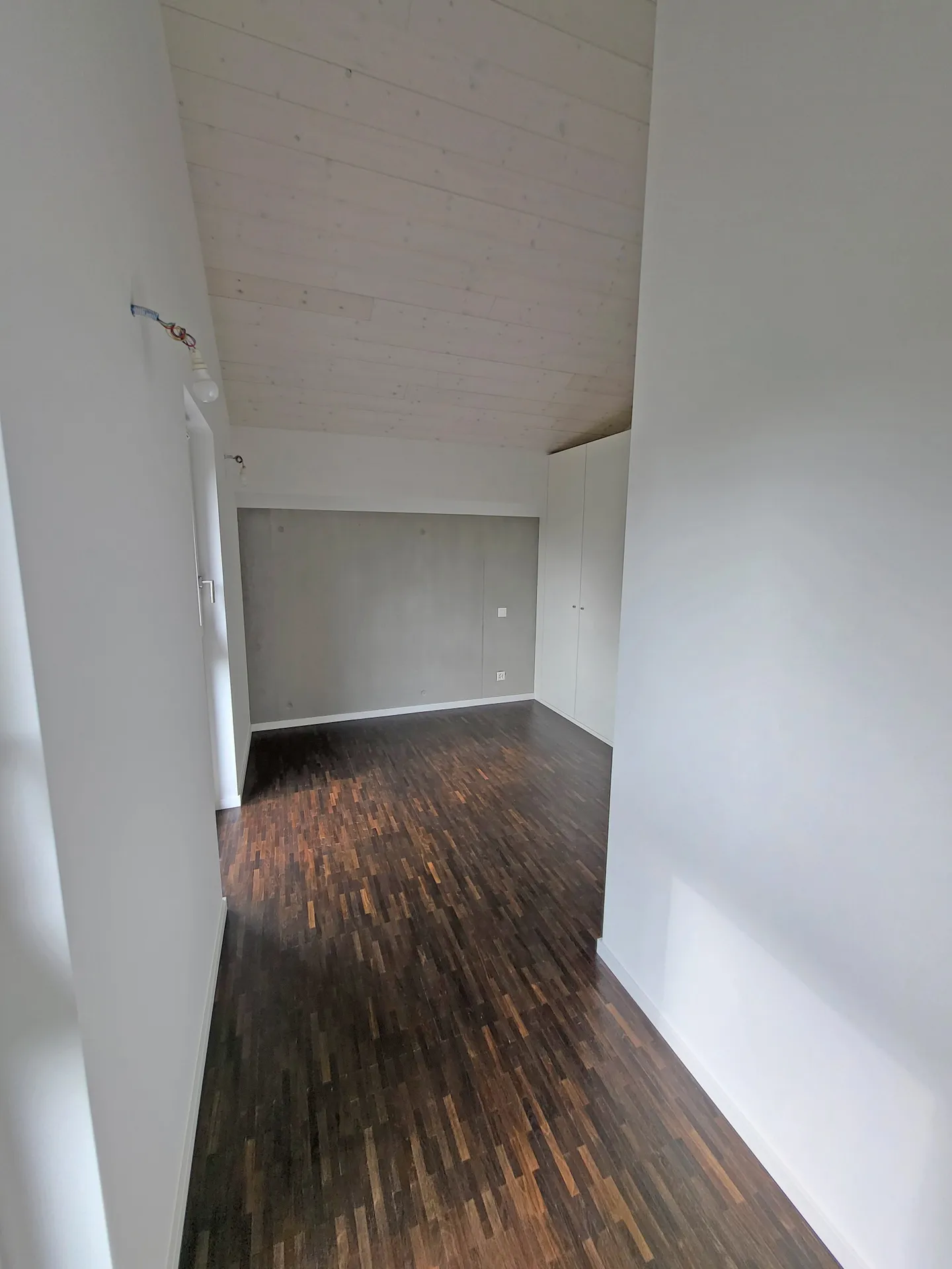 Casa a gradini in affitto - Foto 1 di 1