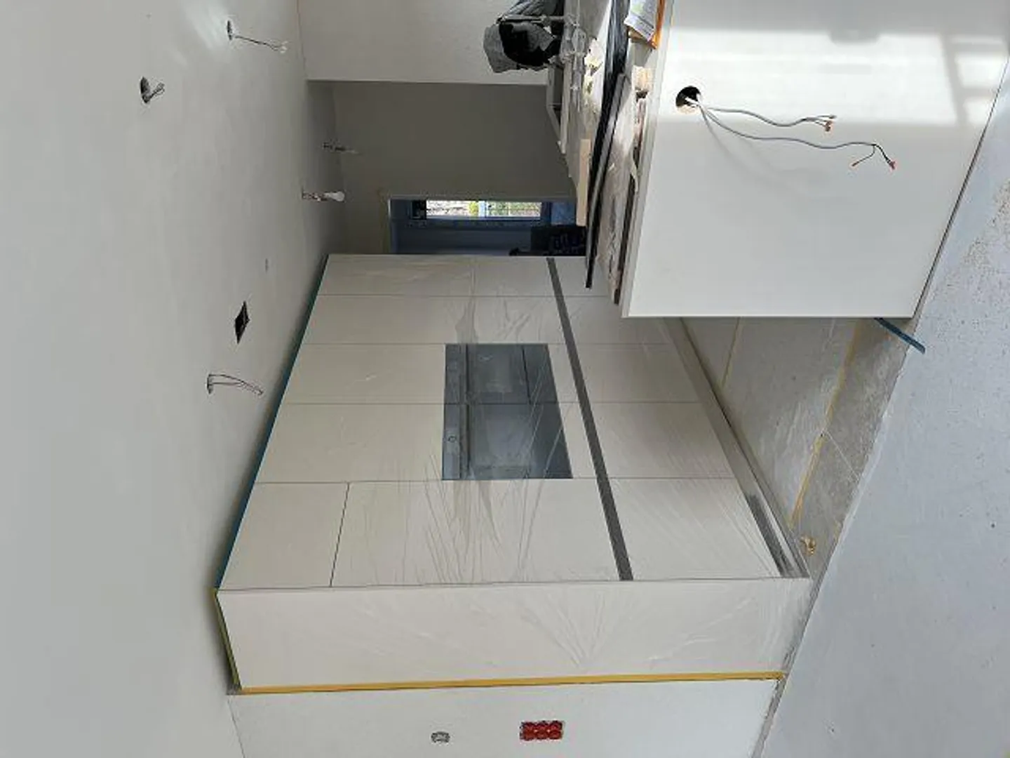 A home that offers more than just four walls - Photo 2 of 12