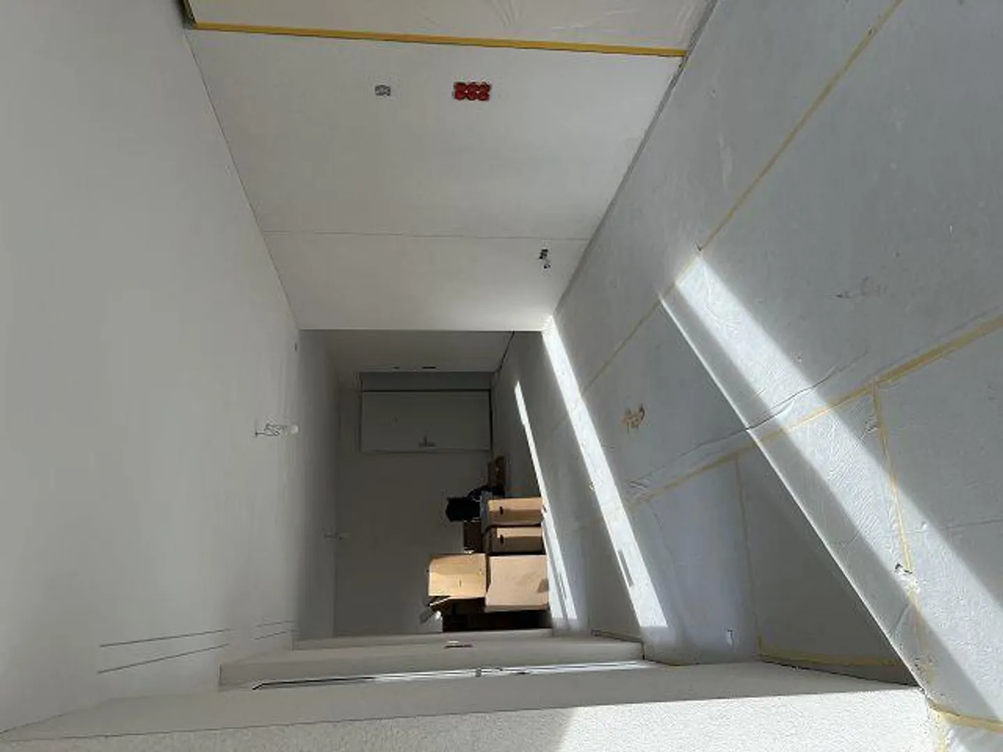 A home that offers more than just four walls - Photo 3 of 12