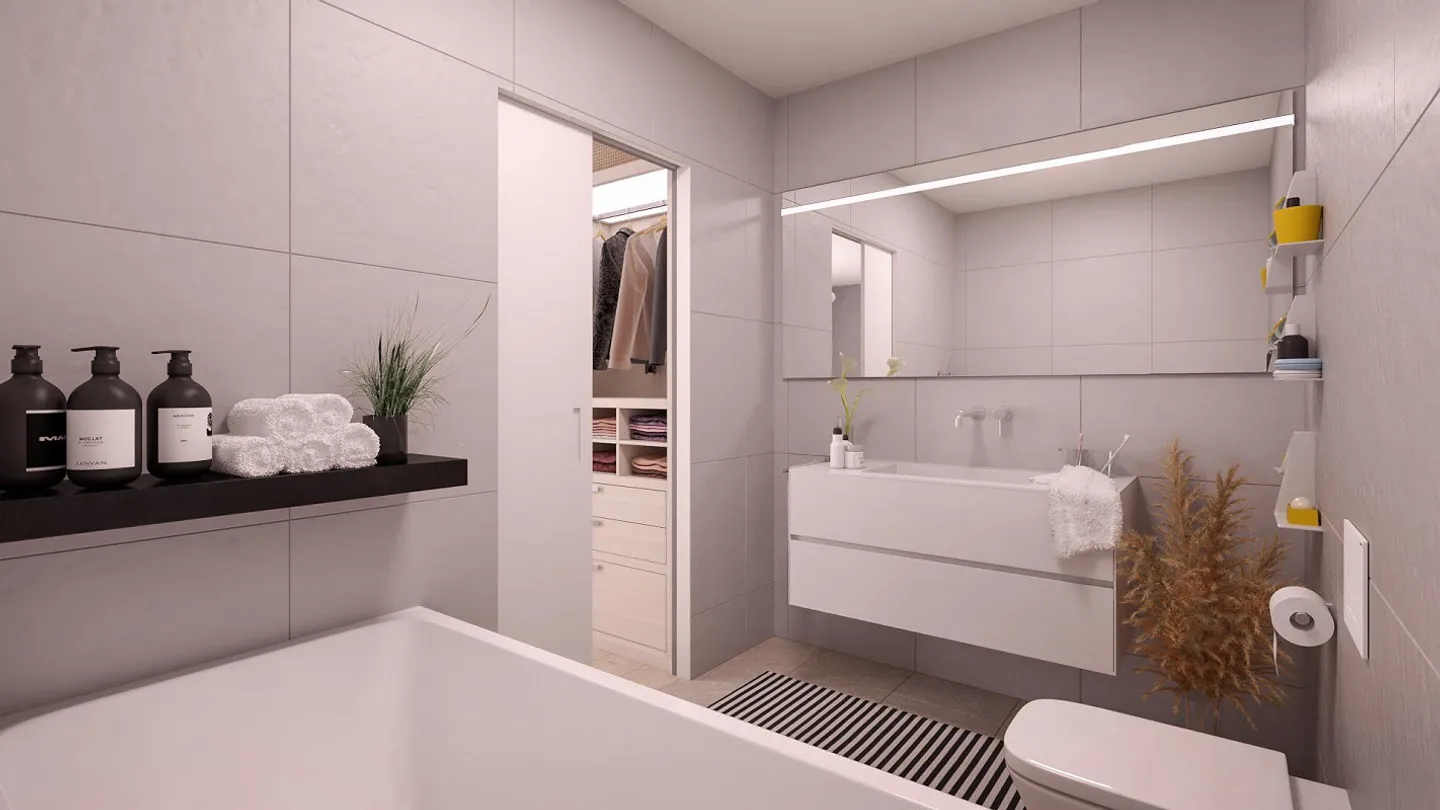 A home that offers more than just four walls - Photo 6 of 12