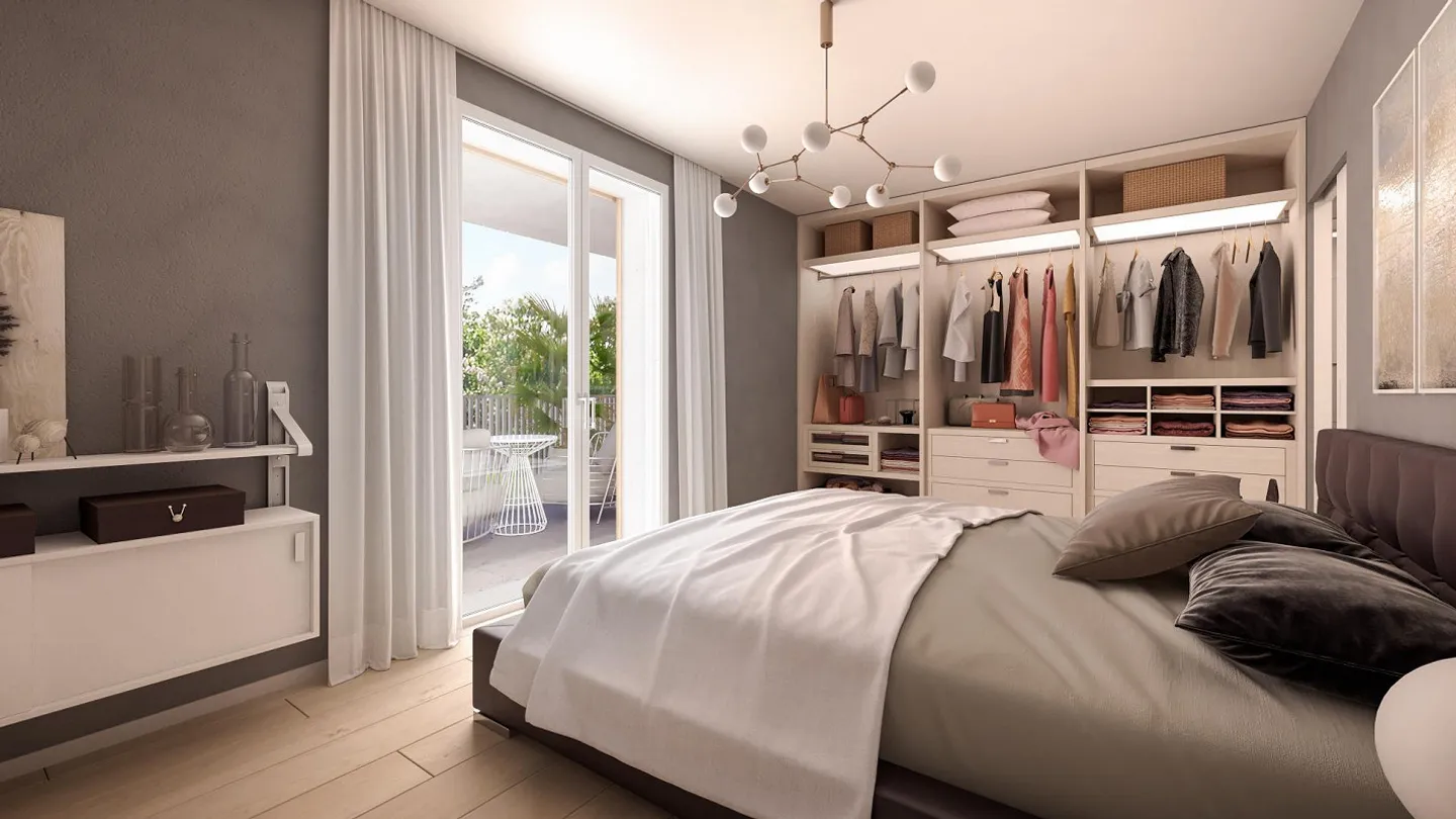 A home that offers more than just four walls - Photo 7 of 12