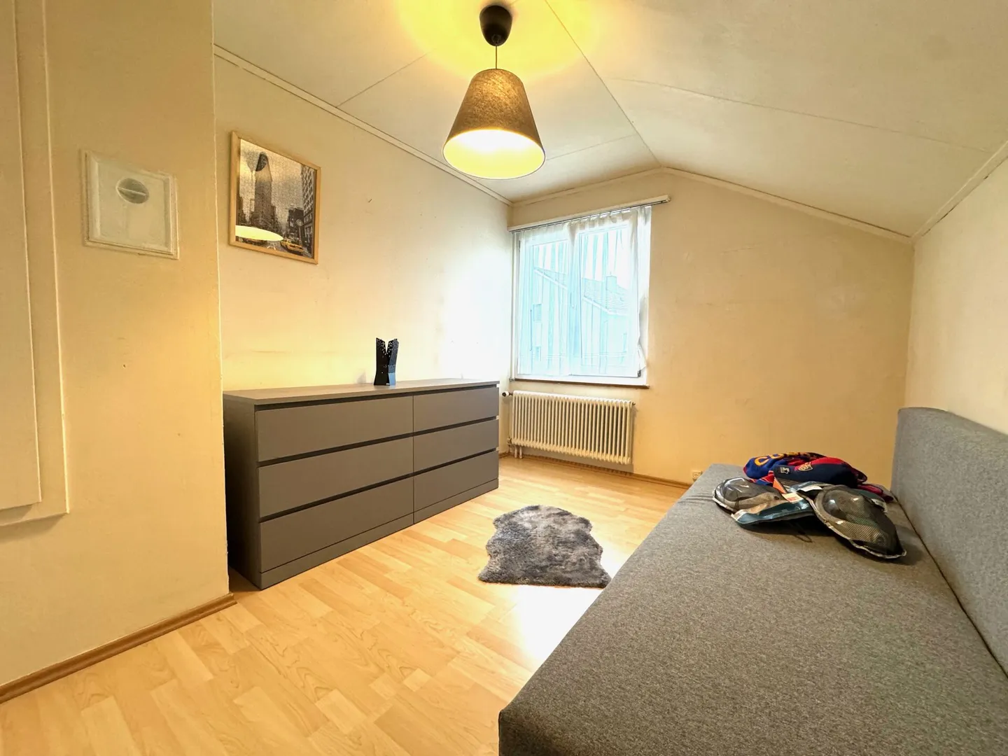 Single house for sale - Photo 7 of 7