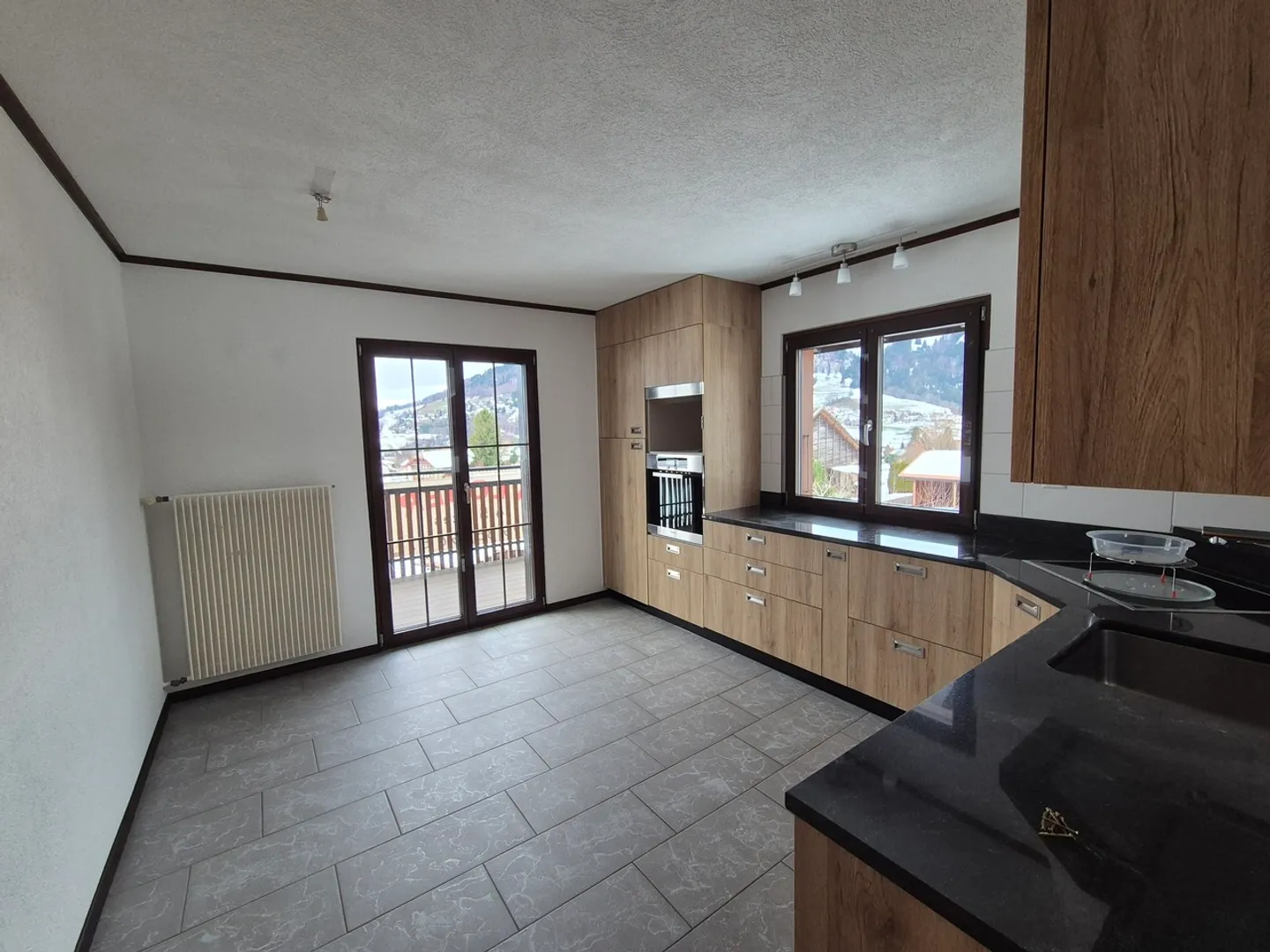 CHARMEY - 4.5 rooms in a quiet neighborhood - Photo 2 of 5