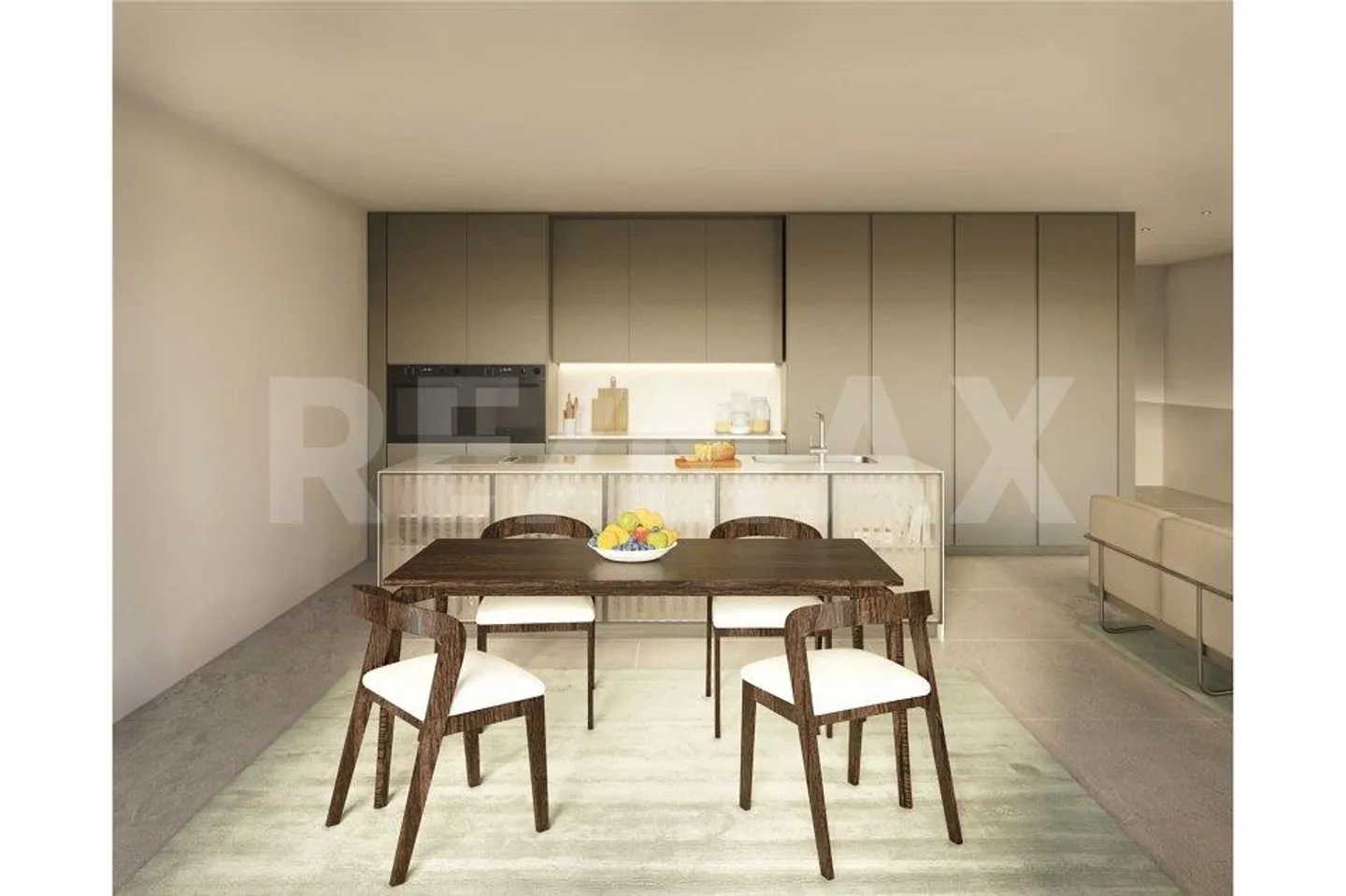 Duplex esclusivo con home office - Foto 13 di 13