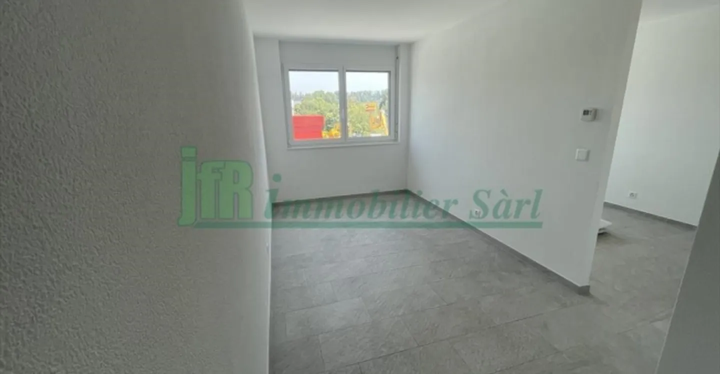 Bürofläche mieten - Foto 1 von 9