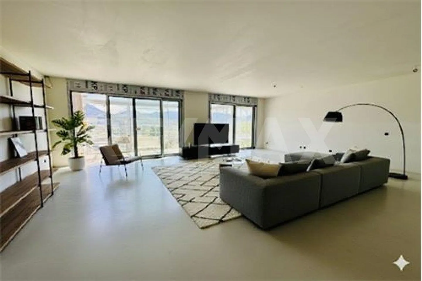 Duplex esclusivo con home office - Foto 4 di 13