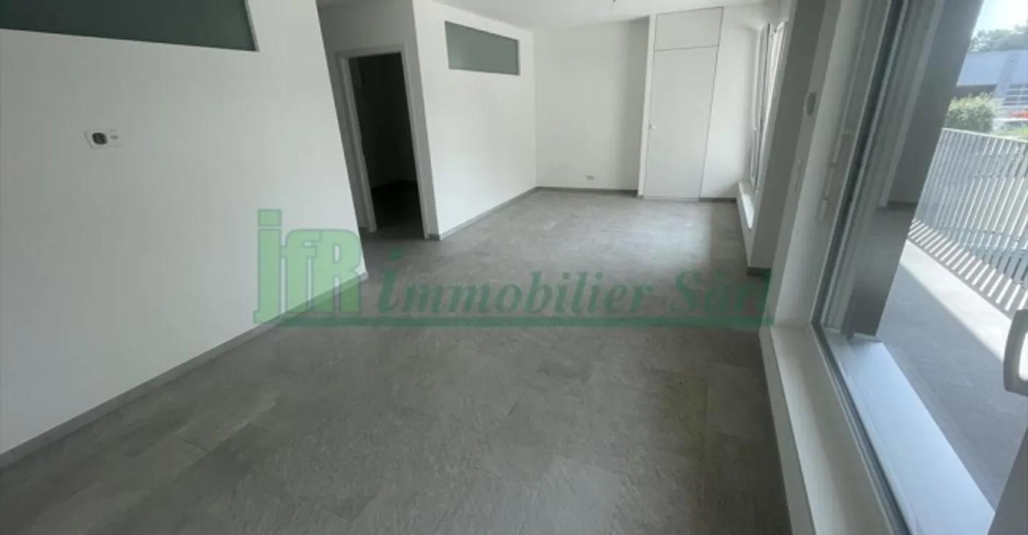 Bürofläche mieten - Foto 3 von 9