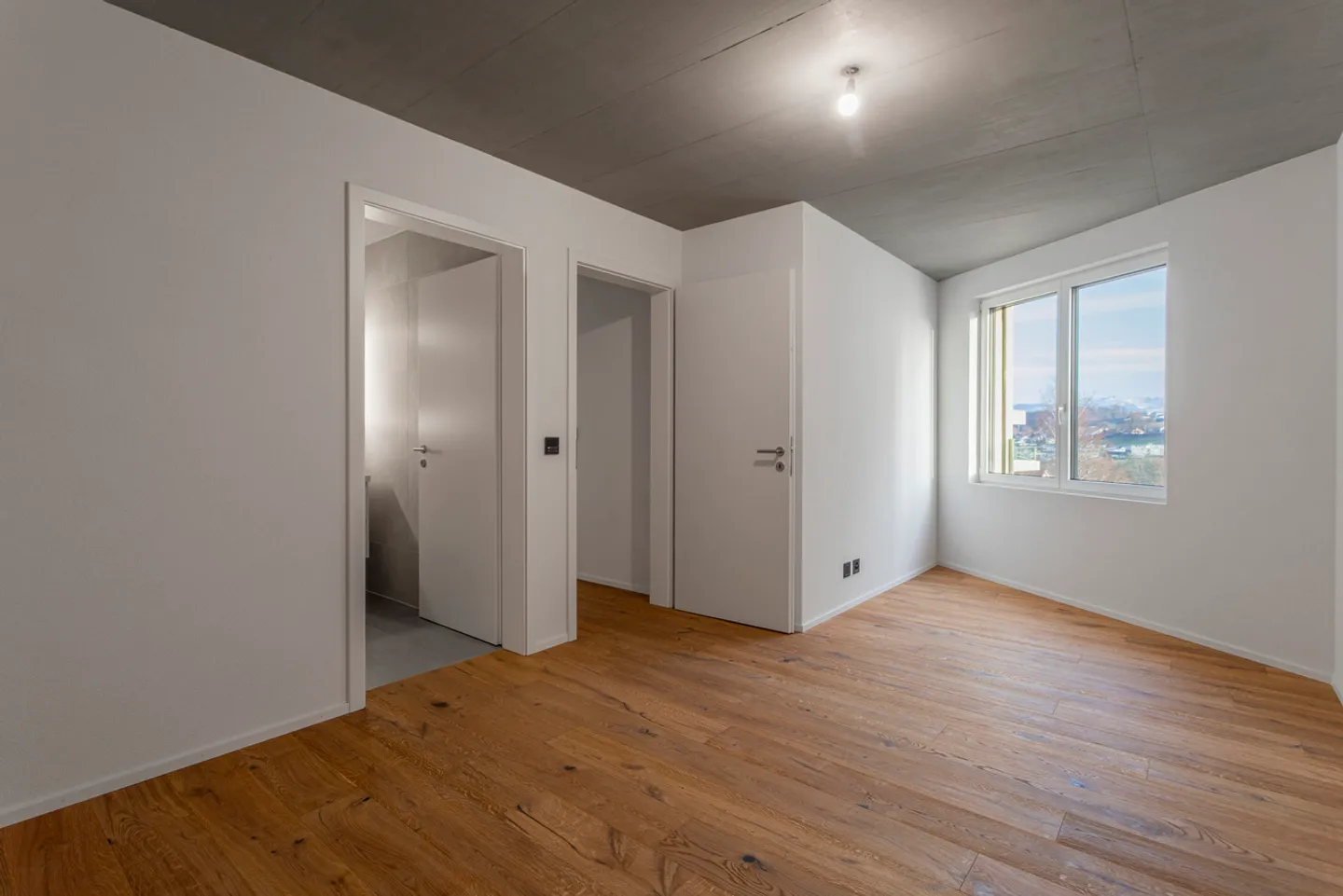 Appartement Neuf avec Vue - Photo 6 sur 9