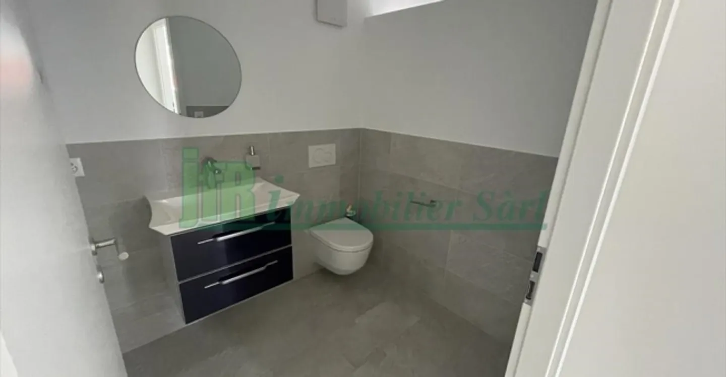 Bürofläche mieten - Foto 4 von 9