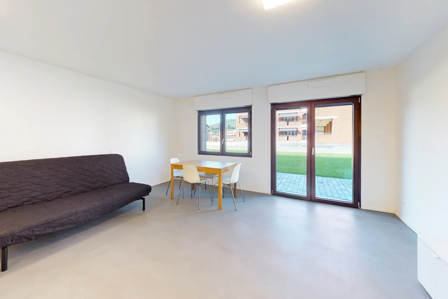 Modern Apartment in Mendrisio - Photo 4 of 11