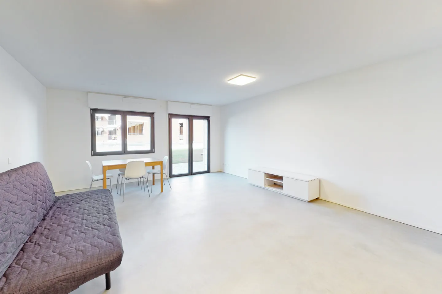 Modern Apartment in Mendrisio - Photo 3 of 11