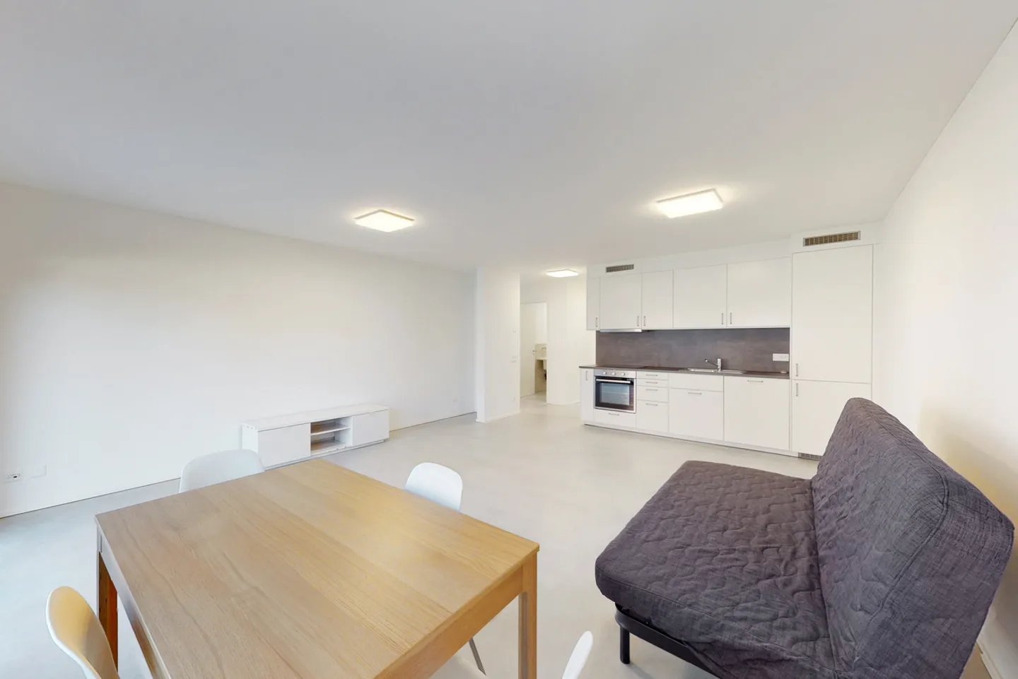 Modern Apartment in Mendrisio - Photo 5 of 11